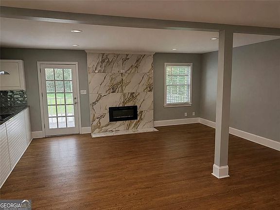 4th image of 4330 Stonewall Tell Rd