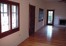 2nd image of 3619 Bayview Rd