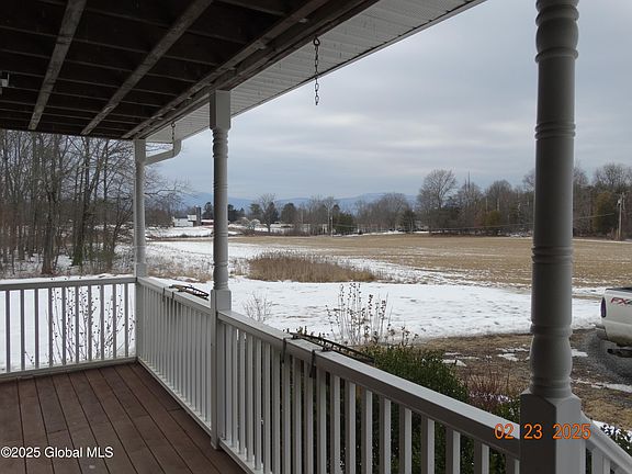 2nd image of 602 White Birch Road