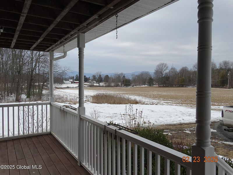 2nd image of 602 White Birch Road
