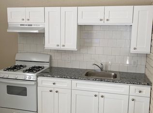 895 Rubicon Trl #7, South Lake Tahoe, CA 96150