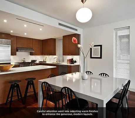 Rented by Modlin Group | media 20