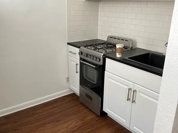 1532 Grand Ave APT 8, Saint Paul, MN 55105