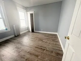 234 W 6th St #1 — Photo 17