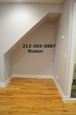 Rented by Superior Homes | media 10