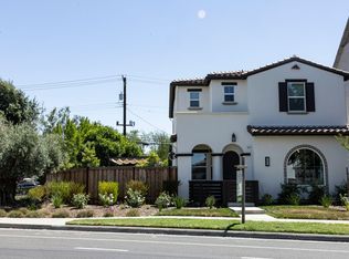 3041 Crocker Dr, Sacramento, CA