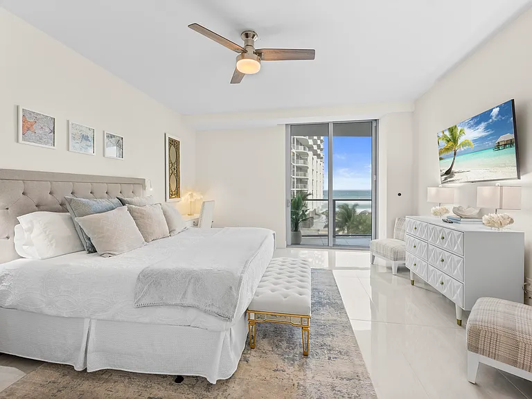 3100 N Ocean Dr #704 — Photo 38