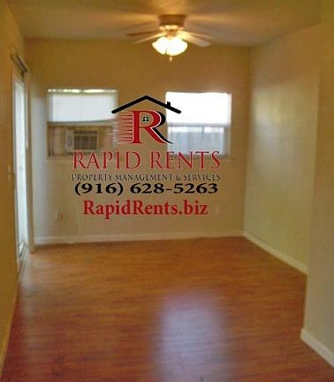 2nd image of 141 Redwood Ave