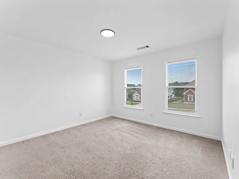 4267 Azalea Walk — Photo 12