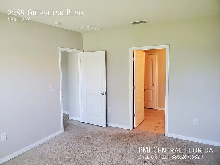 2989 Gibraltar Blvd — Photo 30