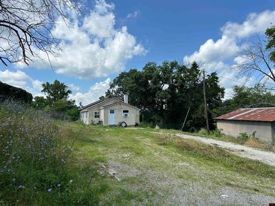 1383 Highway 125 N, Yellville, AR, 72687