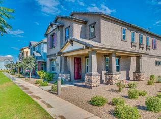 10412 E Nopal Ave, Mesa, AZ 85209