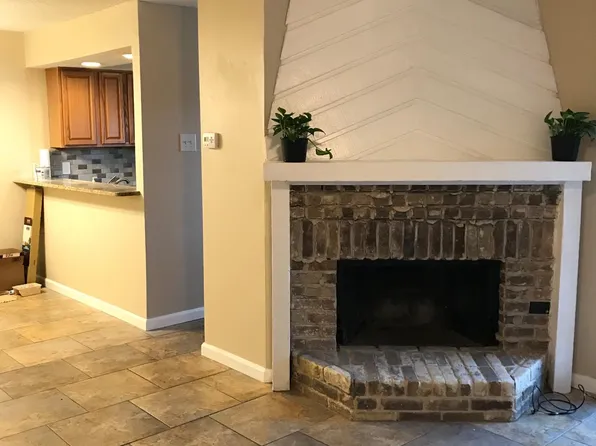 (undisclosed Address), Richardson, TX 75080