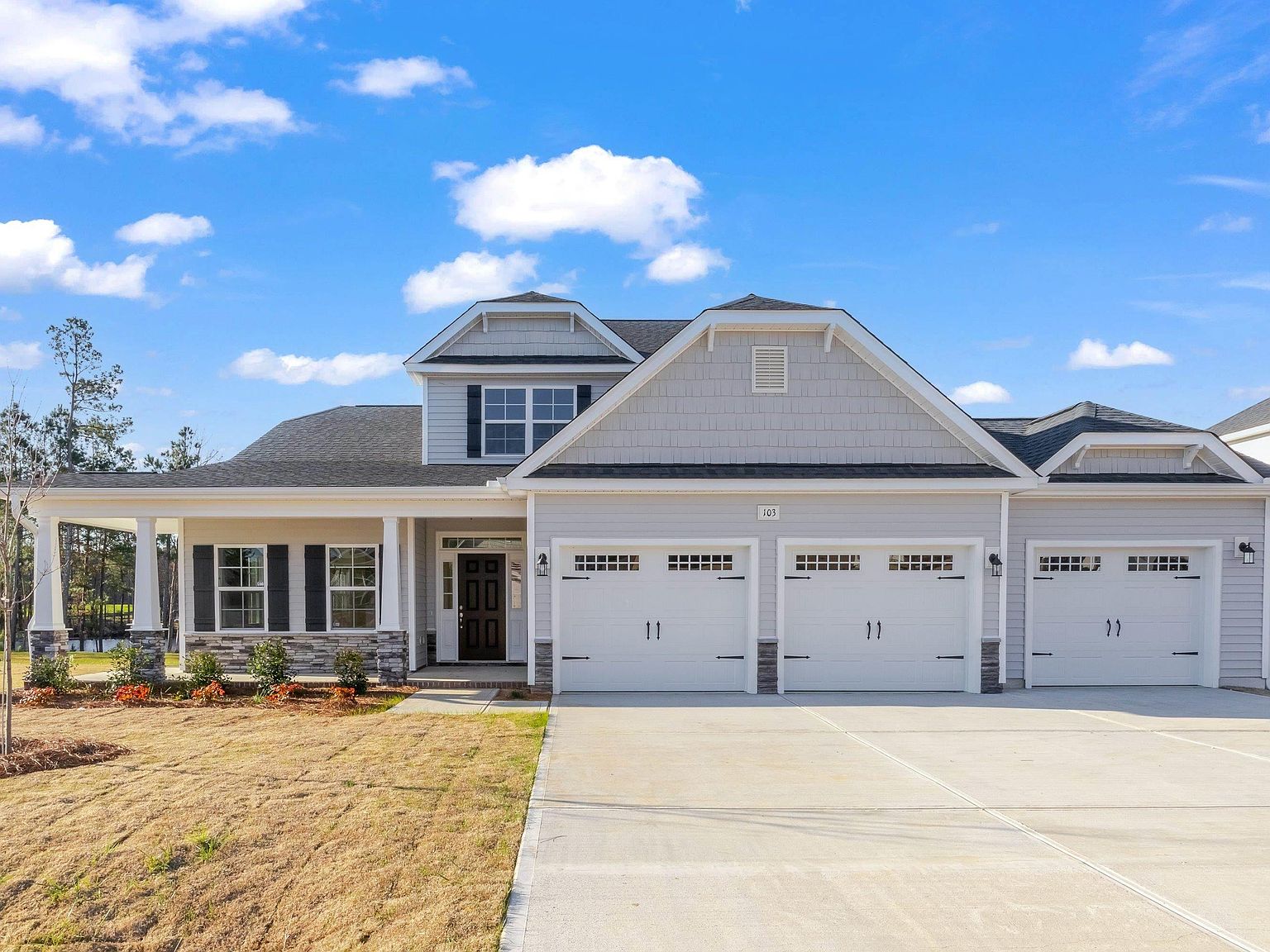103 Centerline Dr, Selma, NC 27576 Zillow