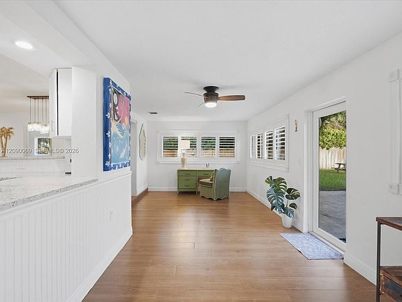 5th image of 5740 SW 8th St