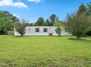 87 Green Hill Ct, Rocky Point, NC 28457
