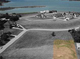 7409 Waters Edge Ct, The Colony, TX 75056