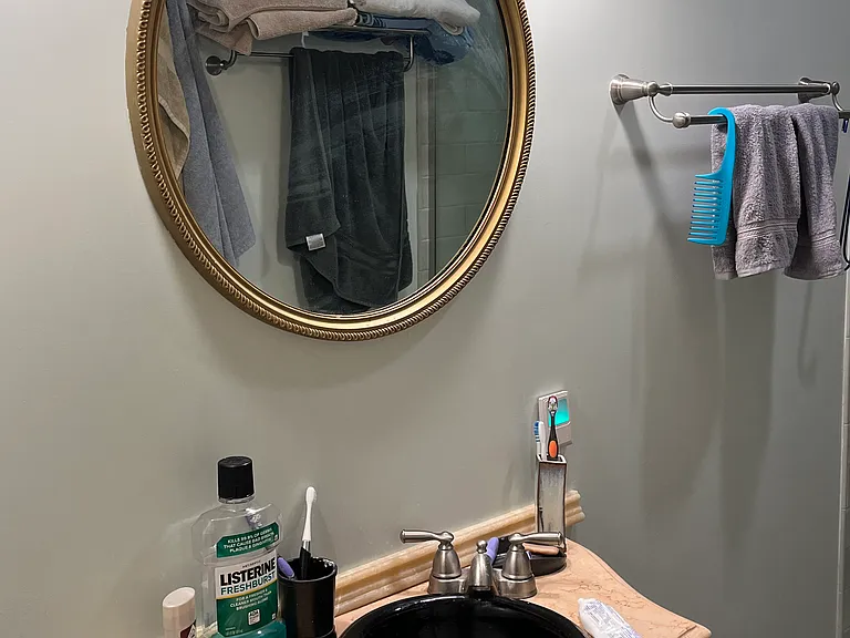 4080 Heather Ln #3 — Photo 7