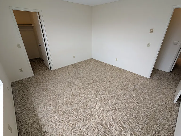 239 Burton Mesa Blvd #B — Photo 9