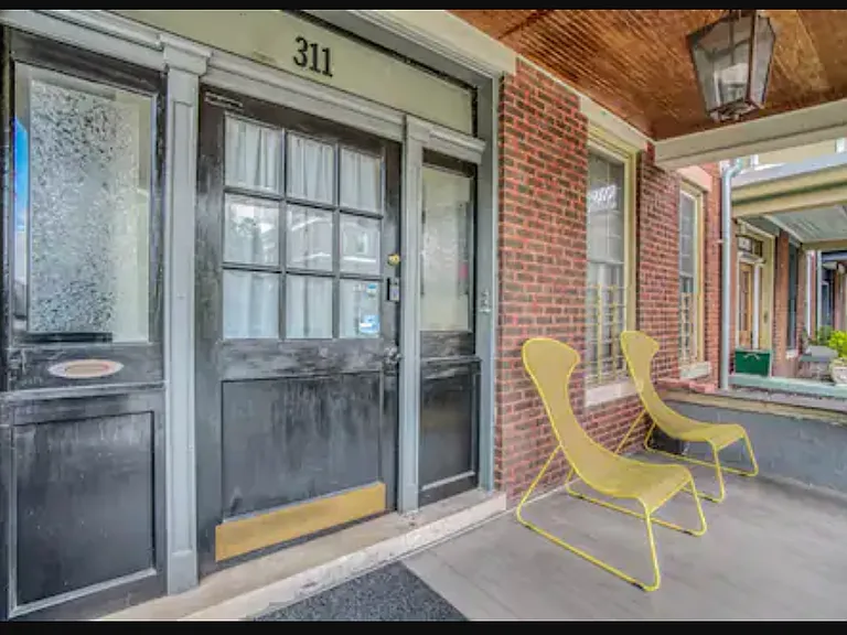 311 E 30th St #1 — Photo 11