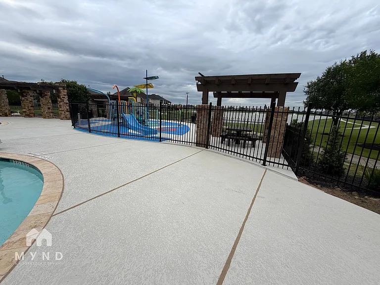 16034 Jordan Meadow Way — Photo 23