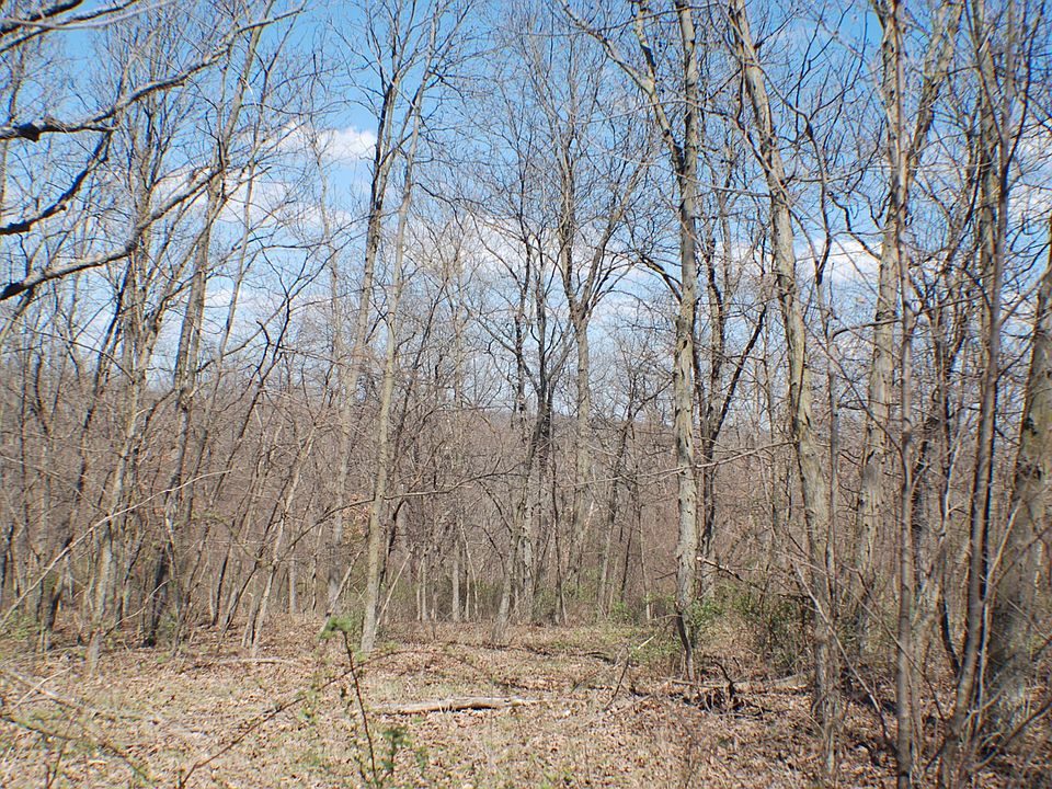 2nd image of 35122 Us Highway 136