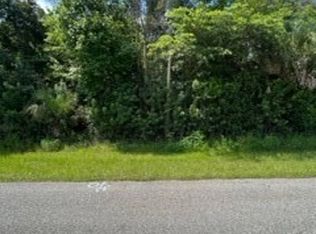 7435 Cobb Rd, Bokeelia, FL 33922