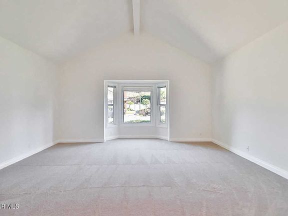 5th image of 701 N Quail View Ct