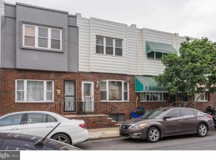 2632 S 10th St, Philadelphia, PA 19148