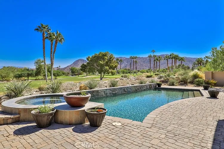 49687 Canyon View Dr — Photo 35
