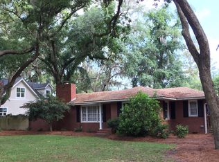 284 Reynoso Ave, Saint Simons Island, GA 31522
