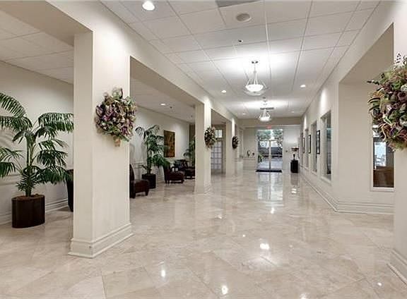 2nd image of 1205 Saint Charles Ave APT 1310