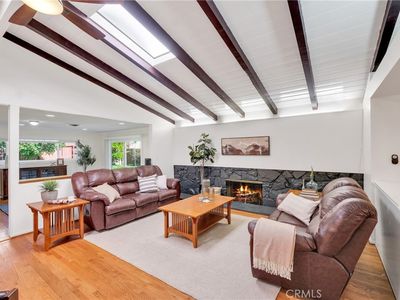 16439 San Jose St, Granada Hills, CA, 91344