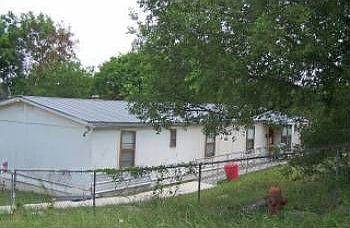 1st image of 609 Scott Way