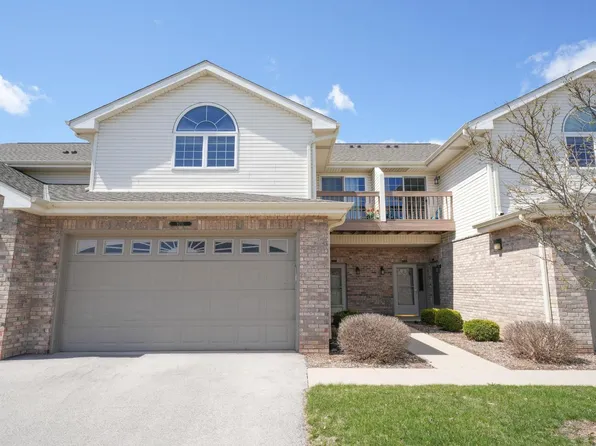 9211 South 51st STREET, Franklin, WI 53132