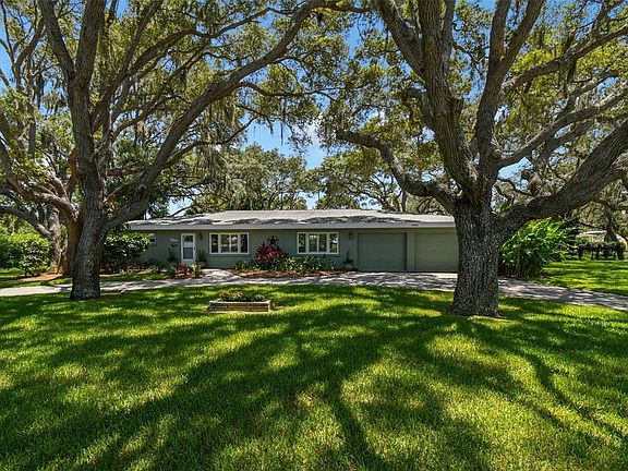 3rd image of 1868 Upper Cove Ter