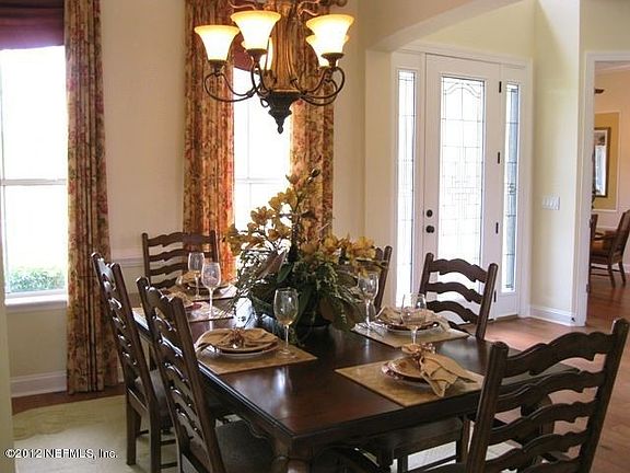 5th image of 704 Castledale Ct