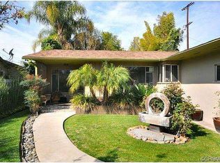 4655 Varna Ave, Sherman Oaks, CA 91423