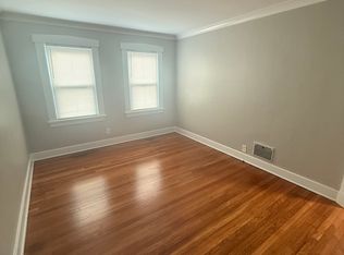 4 Linview Ter #1, Buffalo, NY 14216