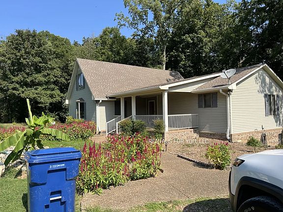 2nd image of 4700 Crofton Fruithill Rd