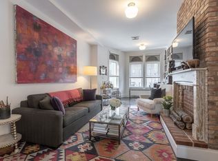 268 Covert St, Brooklyn, NY 11207