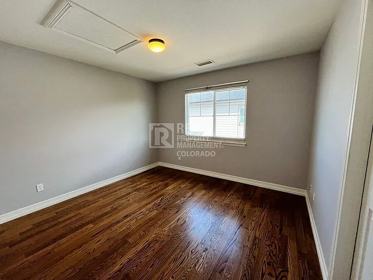 8099 S Country Club Pkwy — Photo 22