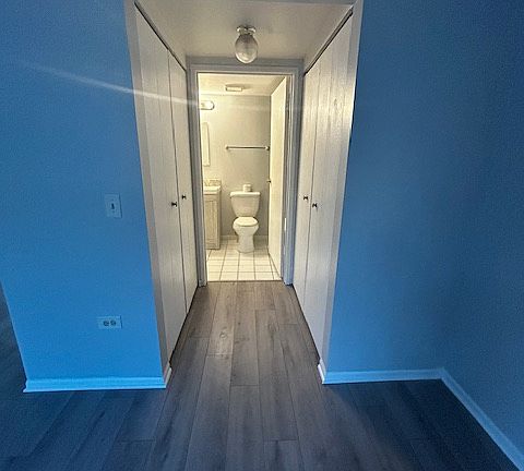 3rd image of 1702 Sable Ln APT 101
