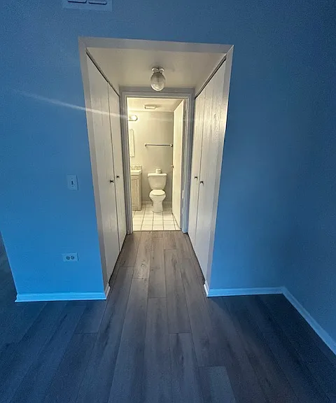 1702 Sable Ln #101 — Photo 3