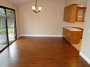 5th image of 7753 El Douro Dr