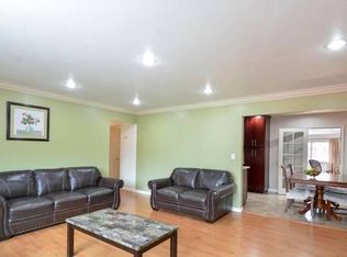 904 Desert Isle Dr, San Jose, CA 95117