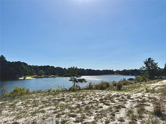 5th image of LOT 6 Highway 25