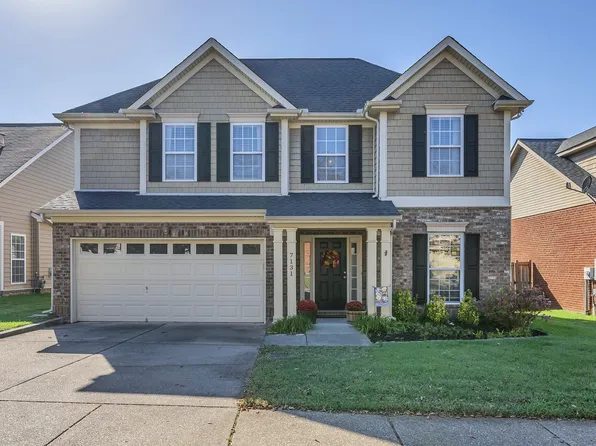 7131 Riverfront Dr, Nashville, TN 37221