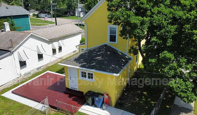 305 Wyoming St — Photo 6