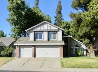 6305 Ayr Dr, Elk Grove, CA 95758